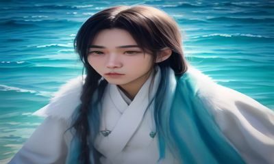 上海租房族用帘幕围合出的私密阅读角落，麻布帘幕配暖光台灯，成本约520元