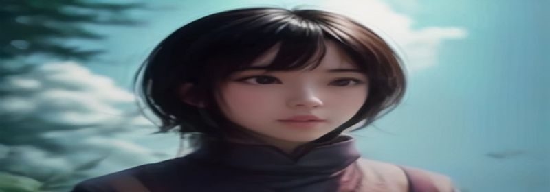 现代简约风格私密空间全景，橄榄绿配陶土色软装搭配，灯光柔和温暖，彰显家居私密空间设计美感