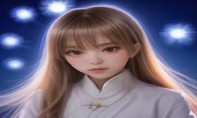私密空间香氛与音效设计，桌面小音箱配香薰蜡烛，多感官营造深度私密空间体验