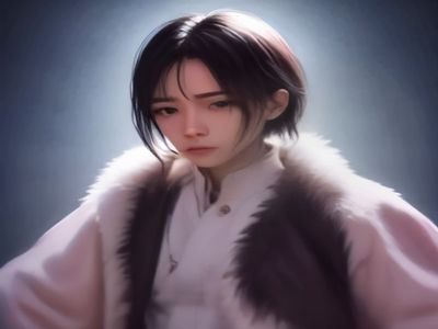 租房帘幕围合的私密阅读角落，麻布质感窗帘柔和遮挡视线，营造安静小天地