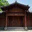 读者王建国头像