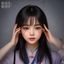 读者许嘉文头像